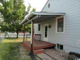 307 St Andrew - Photo 18