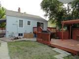307 St Andrew - Photo 19