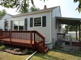 307 St Andrew - Photo 2