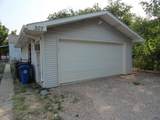 307 St Andrew - Photo 20