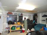 307 St Andrew - Photo 21