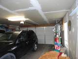 307 St Andrew - Photo 22