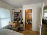 307 St Andrew - Photo 23