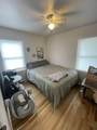 307 St Andrew - Photo 24