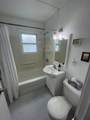 307 St Andrew - Photo 25