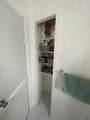 307 St Andrew - Photo 26