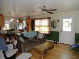 307 St Andrew - Photo 3