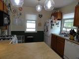 307 St Andrew - Photo 4