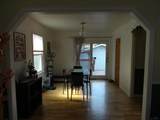 307 St Andrew - Photo 5