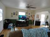307 St Andrew - Photo 6