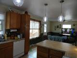 307 St Andrew - Photo 7