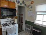 307 St Andrew - Photo 8