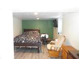 307 St Andrew - Photo 9
