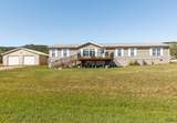 501 5TH ST - Photo 1