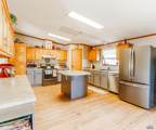 501 5TH ST - Photo 10