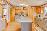 501 5TH ST - Photo 11