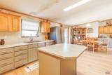 501 5TH ST - Photo 12
