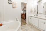 501 5TH ST - Photo 14