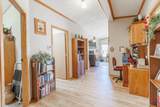 501 5TH ST - Photo 15