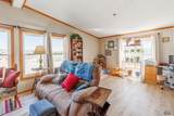 501 5TH ST - Photo 16
