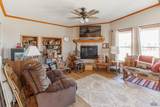 501 5TH ST - Photo 17