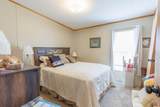 501 5TH ST - Photo 19