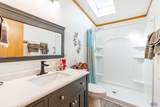 501 5TH ST - Photo 20