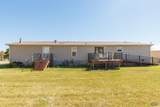 501 5TH ST - Photo 21