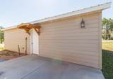 501 5TH ST - Photo 22