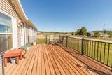 501 5TH ST - Photo 3