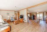 501 5TH ST - Photo 6