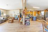 501 5TH ST - Photo 9