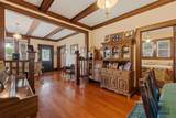 309 14TH - Photo 9