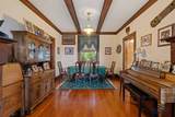 309 14TH - Photo 10