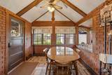 309 14TH - Photo 11