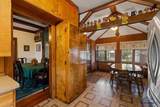 309 14TH - Photo 12