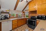 309 14TH - Photo 13