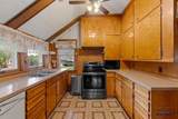 309 14TH - Photo 14