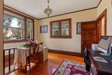 309 14TH - Photo 15