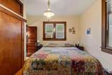 309 14TH - Photo 16