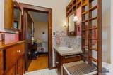 309 14TH - Photo 17