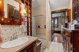 309 14TH - Photo 18