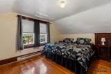 309 14TH - Photo 19