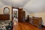 309 14TH - Photo 20