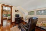 309 14TH - Photo 21