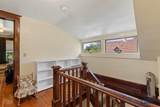 309 14TH - Photo 22