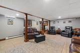 309 14TH - Photo 24