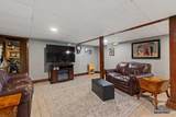 309 14TH - Photo 25