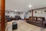 309 14TH - Photo 26