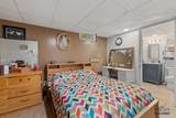 309 14TH - Photo 27